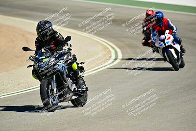 media/Sep-07-2025-TrackXperience (Sun) [[ee17e62fad]]/Level 1/Session 3 (Turn 7)/